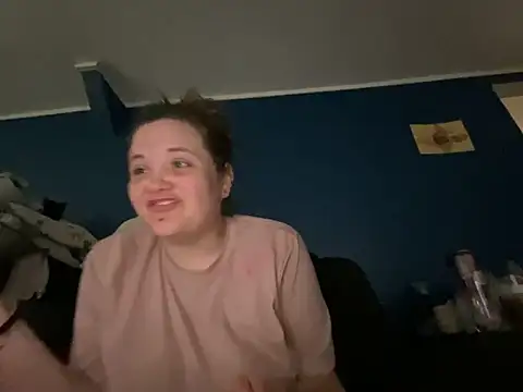 highimmaryjane online show from 12, 4, 2026