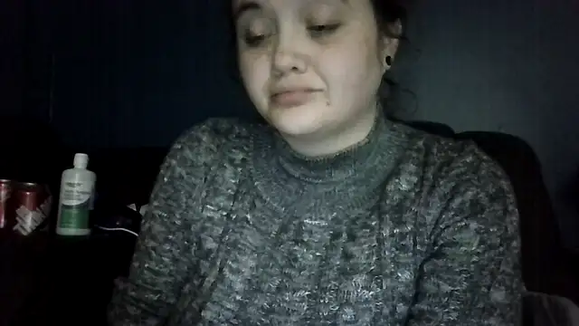 highimmaryjane online show from 17, 3, 2026