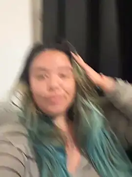 Snapshot of mloverxx chatting on 4, 3, 2026 mloverxx online show from 4, 3, 2026