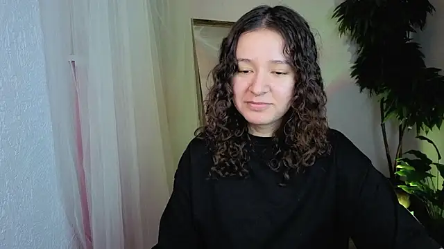  M1ra  online show from 6, 3, 2026