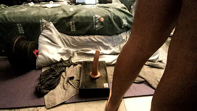 curly rico online show from 10, 3, 2026