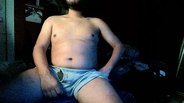 curly rico online show from 17, 3, 2026