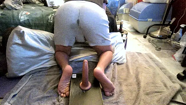 curly rico online show from 8, 3, 2026