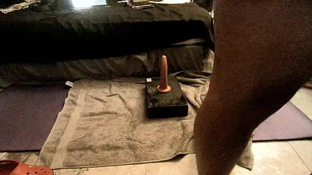 curly rico online show from 25, 3, 2026