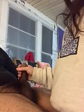 Tkendall77 online show from 4, 3, 2026