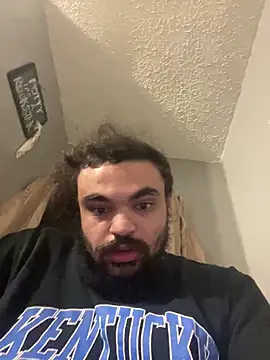 Tkendall77 online show from 16, 3, 2026