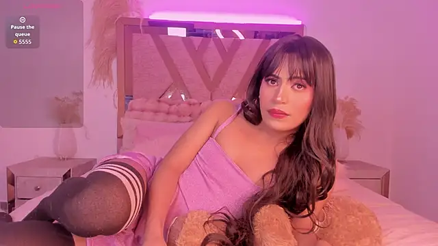 thamii campanitaa online show from 9, 4, 2026