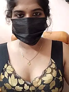 Sunitha28 online show from 13, 3, 2026