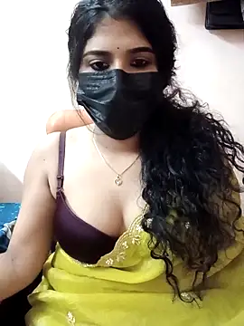 Sunitha28 online show from 3, 5, 2026