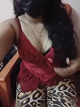 Sunitha28 online show from 15, 5, 2026