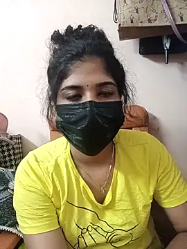 Sunitha28 online show from 9, 5, 2026