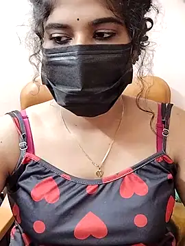 Sunitha28 online show from 5, 3, 2026