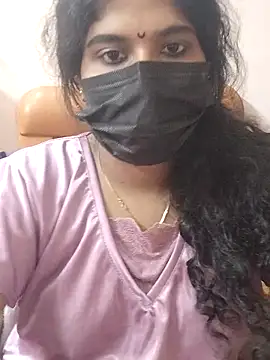 Sunitha28 online show from 25, 3, 2026