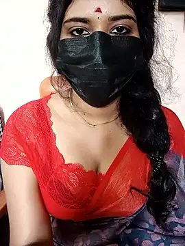 Sunitha28 online show from 1, 6, 2026