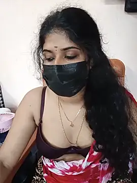 Sunitha28 online show from 16, 5, 2026