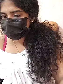 Sunitha28 online show from 18, 3, 2026