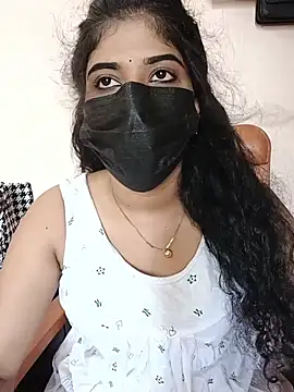 Sunitha28 online show from 31, 5, 2026