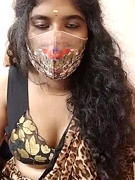 Sunitha28 online show from 12, 4, 2026