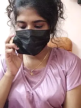 Sunitha28 online show from 28, 4, 2026