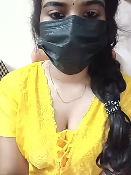 Sunitha28 online show from 7, 6, 2026