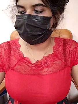 Sunitha28 online show from 8, 3, 2026