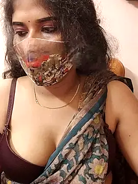 Sunitha28 online show from 15, 4, 2026