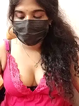 Sunitha28 online show from 18, 4, 2026