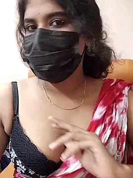 Sunitha28 online show from 5, 4, 2026