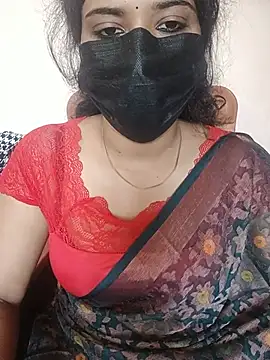 Sunitha28 online show from 4, 6, 2026