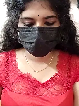 Sunitha28 online show from 5, 3, 2026