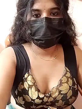 Sunitha28 online show from 6, 4, 2026