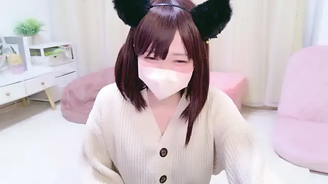 Koyuki snow online show from 22, 4, 2026