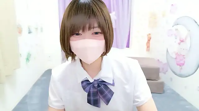 Koyuki snow online show from 24, 4, 2026