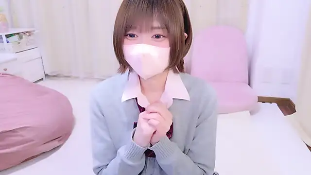 Koyuki snow online show from 19, 3, 2026