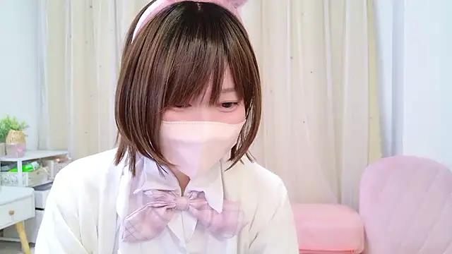 Koyuki snow online show from 2, 4, 2026