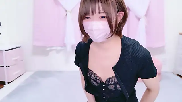 Koyuki snow online show from 6, 5, 2026