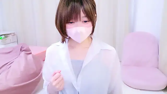 Koyuki snow online show from 25, 3, 2026