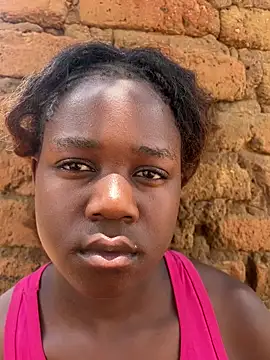 yellowjoy022 online show from 4, 3, 2026