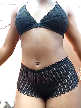 yellowjoy022 online show from 13, 3, 2026