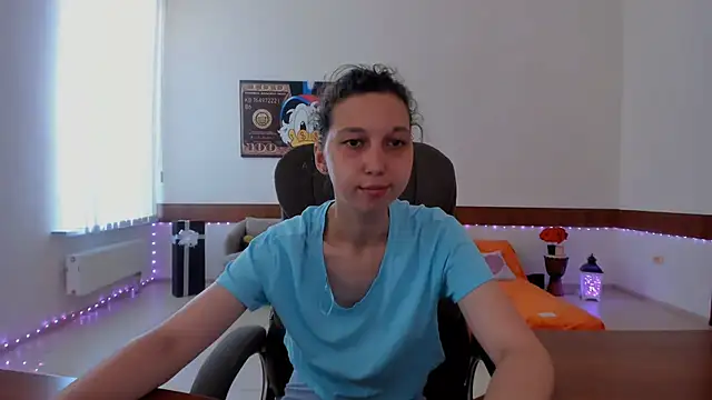 Snapshot of Ellina_Star chatting on 1, 7, 2026 Ellina Star online show from 1, 7, 2026
