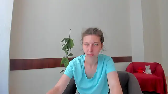 Snapshot of Ellina_Star chatting on 29, 6, 2026 Ellina Star online show from 29, 6, 2026