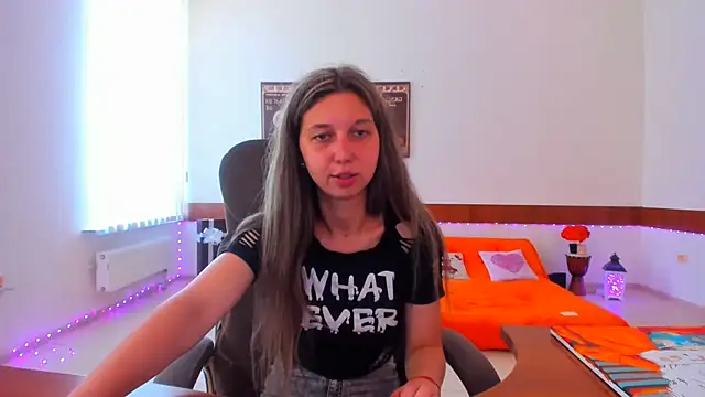Snapshot of Ellina_Star chatting on 15, 7, 2026 Ellina Star online show from 15, 7, 2026