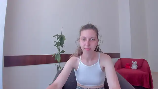 Snapshot of Ellina_Star chatting on 23, 6, 2026 Ellina Star online show from 23, 6, 2026