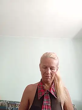 ViktoriaSexi1 online show from 11, 6, 2026
