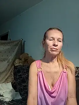 ViktoriaSexi1 online show from 19, 3, 2026