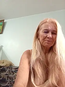 ViktoriaSexi1 online show from 16, 5, 2026