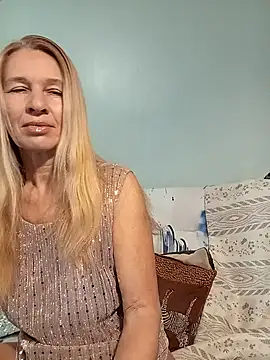 ViktoriaSexi1 online show from 5, 3, 2026