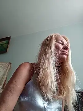 ViktoriaSexi1 online show from 25, 5, 2026