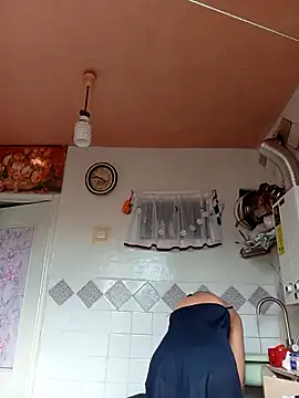 ViktoriaSexi1 online show from 30, 3, 2026