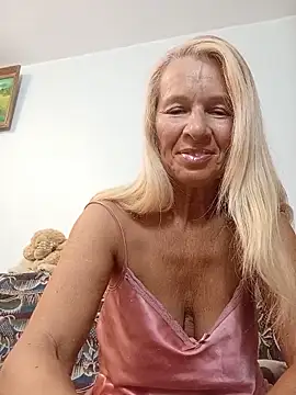 ViktoriaSexi1 online show from 8, 6, 2026